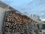 Übung_16082021_01 (61).jpg